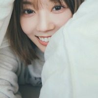 日向坂46高本彩花、未収録写真含むパネル展決定 東京・名古屋・大阪の5書店【1st写真集「僕の記憶の中で」】 画像