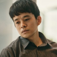 池松壮亮、目黒蓮主演“月9”でフジ連ドラ初出演決定 初回放送日も解禁【海のはじまり】 画像