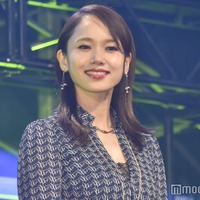 ソニン、人気俳優の追っかけだった「今もInstagramでDM送ったり…」 画像