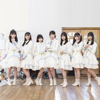 新生ラストアイドル、3人契約解除で活動辞退「グループの活動に相応しくない行為が認められた」【公式全文】 画像