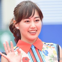 「GTO」「夜行観覧車」出演の女優・宮崎香蓮、結婚発表 画像