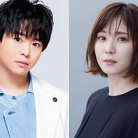 Hey! Say! JUMP有岡大貴、松岡茉優と結婚 STARTO社から今年5人目の“結婚ラッシュ”話題に 画像