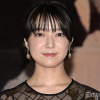 SixTONES松村北斗、上白石萌音に“頼りきり”海外ロケ回顧「悔しかった」 画像