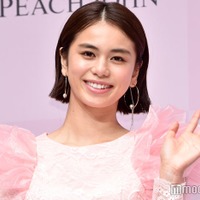 佐藤晴美、南国でのビキニショット公開 圧巻スタイルに称賛の声「色っぽい」「女神降臨」 画像