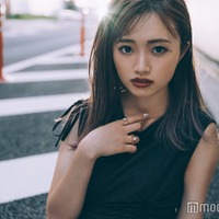 新婚の元NGT48中井りか、お相手の詳細を公表「最初は嫌なやつだった」 画像