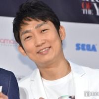 ノンスタ石田明、娘の料理姿公開「みんな可愛い」「上手」の声 画像
