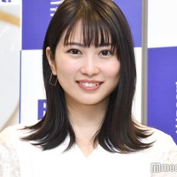 志田未来、自然体なインスタ投稿が話題「素朴すぎる」「好感持てる」 画像