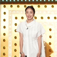 上戸彩、兄がテレビ初登場 “仲が良すぎて”兄の彼女から嫉妬された過去も明かされる 画像