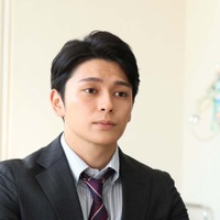 【366日 最終話】遥斗、記憶戻る？紗衣の問いかけに黙る 画像