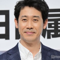 大泉洋、人気芸人から「出過ぎだよ」と指摘された理由とは 「紅白」秘話・アドリブ明かす 画像