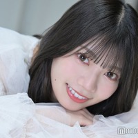 日向坂46高本彩花、ジム通い＆徹底ケアで挑んだ1st写真集「衝撃的なものにしたい」ストイックに頑張れた理由とは【「僕の記憶の中で」インタビュー】 画像