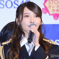 乃木坂46黒見明香、“黒見会”の存在明かす 岡本姫奈「乃木坂の最大派閥」 画像