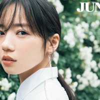 齊藤京子、⽇向坂46卒業後の率直な心境告白「メンバーからも、“0か100の人間”と言われていました」 画像