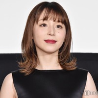 平野綾、すっぴんショットに絶賛の声「お肌ツヤツヤ」「透明感すごい」 画像