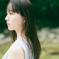 “美しすぎる卓球選手”菊池日菜、芸能活動本格開始「週刊少年サンデー」表紙に初登場 画像