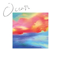 ShowMinorSavage、新曲リリース決定 ラジオで初解禁【Ocean】 画像