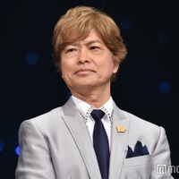 古谷徹「名探偵コナン」降板 読売テレビが声明発表「大変重く受け止め、遺憾」【全文】 画像