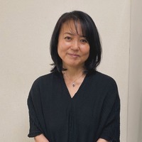 元天才子役・杉田かおる「金八」ブレイク後は“ギャラ60倍”に自ら交渉「干されましたよ」 画像