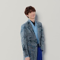 キスマイ宮田俊哉、すとぷりと共演「新たなページをめくった」芸能界生き抜くサバイバル力伝授 画像