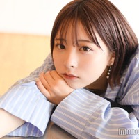 加藤乃愛、スカイピース・テオくんとディズニーで密着ショット「お互いのママいるの素敵」「仲良すぎ」と反響 画像