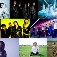 7月1日放送「CDTVライブ！ライブ！」出演者発表 JO1・NewJeans・Aぇ! groupら決定 画像