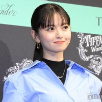 齋藤飛鳥「公園で食べてみました～」“パパッと作った”お弁当に反響「美味しそう」「食べたい」 画像