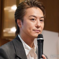 EXILE TAKAHIRO、盗撮に怒り「人は物じゃねぇんだよ」 画像