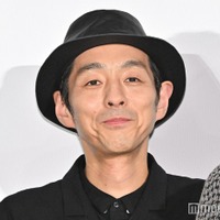 宮藤官九郎、昭和と現代のアイドルの違い語る「神格化されてない」秋元康への“悔しさ”も 画像