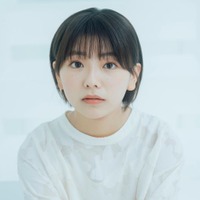 “TikTokフォロワー45万人超え”大熊杏優、グラビア経て女優に 今会いたい人は杉咲花【注目の人物】 画像