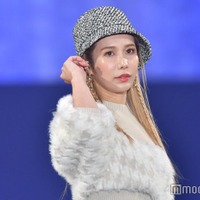 ヘラヘラ三銃士ありしゃん、水着姿で美くびれ披露 ハワイでのオフショットに「セクシー」「スタイル良い」と反響 画像