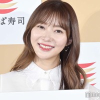 指原莉乃、合コン参加「そこでちょっといいなと思った人がいて」最近の恋愛事情明かす 画像