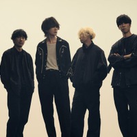 松本若菜・SixTONES松村北斗「西園寺さんは家事をしない」主題歌はBUMP OF CHICKENに決定【コメント】 画像