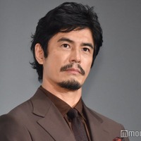 伊藤英明、独立発表 事務所への感謝つづる「国内、国外の様々な作品に携われるよう精進したい」 画像