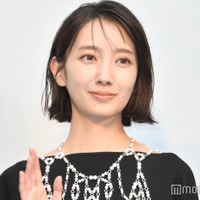 波瑠「あまちゃん」オーディション受けていた “最終審査落選”理由を分析「バレないかなと思って」 画像