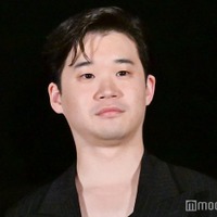 矢本悠馬、娘との2ショット公開「親子ショットかわいい」「パパしてる」と反響 画像