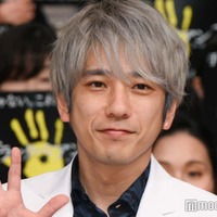 二宮和也「ブラックペアン シーズン２」に懸ける強い覚悟「日曜劇場史上一番面白いドラマを作る」 画像