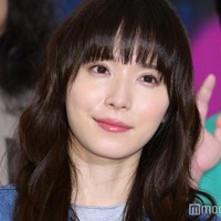 松岡茉優、滝沢カレンの“生放送中の発言”に衝撃「結構険しいんだなって」【ギークス～警察署の変人たち～】 画像