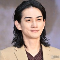 町田啓太、誕生日迎え幼少期ショット公開「面影ある」「可愛すぎる」の声 画像