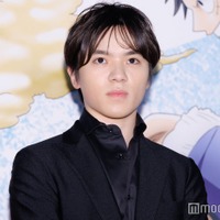 宇野昌磨、バズるダンス披露「アイドルみたい」「さすが」と反響 画像