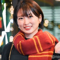 志田未来、生放送中に宣伝でインスタフォロワー急増 自然体な投稿で話題に 画像