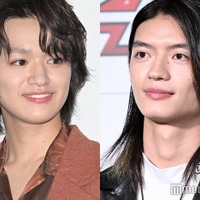 2024夏GP帯ドラマにメンバー3人出演 EBiDAN所属の原因は自分にある。に注目【プロフィール】 画像