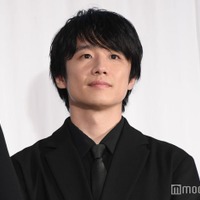 風間俊介「先生の白い嘘」鑑賞迷う人へ“メッセージ”「本来舞台挨拶で言うことではないのかもしれません」 画像