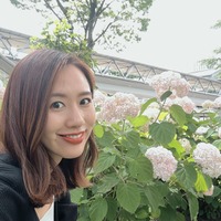 白石まるみ長女・守永真彩、結婚を発表 お相手は「たまたま立ち寄ったお店のシェフ」【全文】 画像