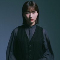 「3年A組」「アンチヒーロー」出演・搗宮姫奈、改名を発表 新事務所所属受け「心機一転」 画像