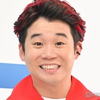 矢本悠馬、“赤髪イメチェン”で印象ガラリ 家族との時間に思い馳せる「ゆっくりしたいなって」 画像