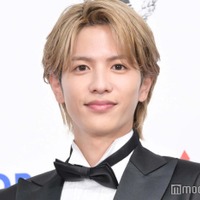 志尊淳、俳優デビュー13周年迎え14年目の決意表明「芸能活動を続けてくれてありがとう」と祝福続々 画像