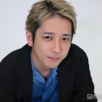 二宮和也、嵐に繋がる“人生最大の選択”とは「僕の人生にとって一番大きかった」【「ブラックペアン シーズン２」インタビュー後編】 画像