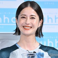 松本若菜、意外な人物がパーソナルトレーナー 川島明も驚き「松本さんの口から出てくるとは」 画像