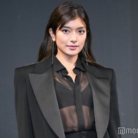 ローラ、着物姿披露 茶道から得た“学び”伝え「心まで美しい」と反響 画像