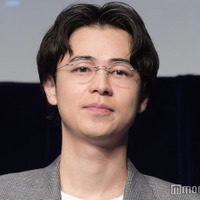 成田凌、ライブ会場で財布紛失「拾ってくれたのがSixTONESの松村北斗くんだった」 画像